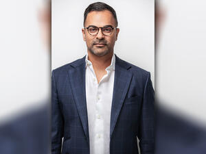 خمسة توجهات تدفع عجلة ازدهار التجارة الإلكترونية في المنطقة وآليات الاستفادة منها