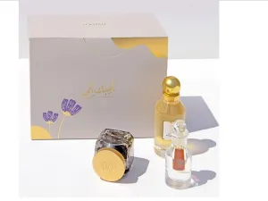 Make Mother’s Day Magical With the Gift of  Lootah Perfumes