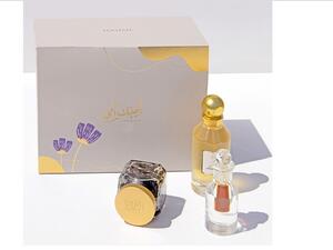 Make Mother’s Day Magical With the Gift of  Lootah Perfumes