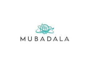 Mubadala and Abu Dhabi Catalyst Partners Invest $150 Million in Social Media Platform Telegram