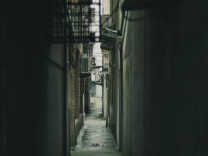 ما تفسير الحلم بالضيق في المنام؟