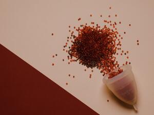 ما تفسير الحلم بالدورة الشهرية في المنام؟