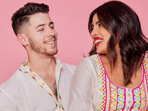 The Oscars honor excellence in cinema. The Oscars honor excellence in cinema.