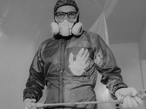 ما تفسير الحلم بالإشعاع في المنام؟