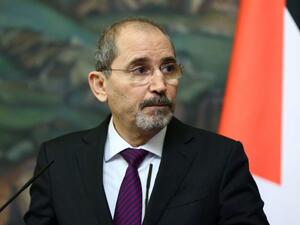 أيمن الصفدي