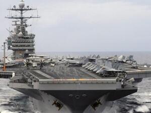 "شارل ديغول"