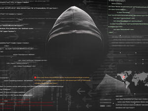 Its a dark world in cyberspace 