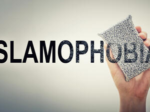 The Students Islamic Organization of India raised concerns and approached authors of the book