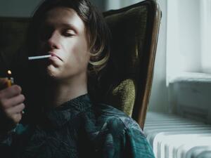 ما تفسير الحلم بالماريجوانا في المنام؟