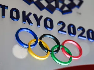 Photo: AFP