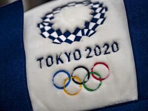 The opening ceremony of the torch relay would also be held without any spectators, Kyodo said.
