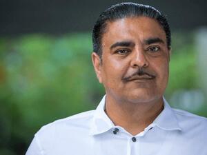 Salesforce Introduces Rebate Management, Automating Incentive Programs for Distributor Networks