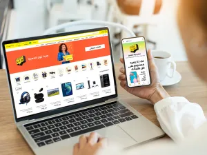 noon.com Launches Its VIP Program To Reward Customer Loyalty In The Kingdom
