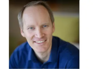 New Report Shows Huge Rise In Ai, Automation As Customer, Employee Expectations Shift
