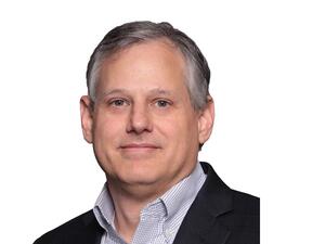 جارتنر: نمو سوق برامج التواصل الاجتماعي والعمل التشاركي بمعدل 17% خلال عام 2021