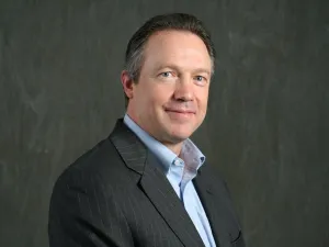 Gartner Identifies Top 10 Government Technology Trends For 2021