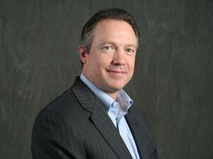 Gartner Identifies Top 10 Government Technology Trends For 2021