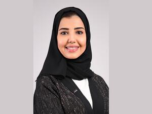 KPMG Survey: Saudi Female Business Leaders Poised For Growth