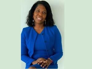 أربع نقاط ينبغي على الشركات في الشرق الأوسط أخذها بعين الاعتبار كي تتمكن من تحقيق الابتكار والتجديد