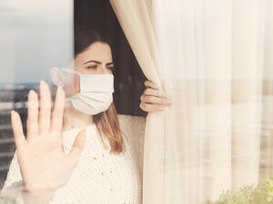 How Has The Pandemic Deepened Economic Challenges Women Face?
