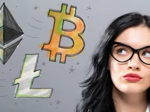 Women In Crypto: How Interested Are Arab Women In The New Asset?