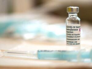 بريطانيا: 30 حالة تجلط دموي بعد استخدام لقاح "أسترازينيكا"