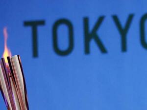 جائحة كورونا تواصل إلقاء ظلالها على أولمبياد طوكيو