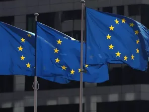 اجتماع جديد بشأن ملف إيران النووي الأسبوع المقبل في فيينا