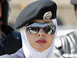 جميع الموقوفين على الاراضي الاردنية