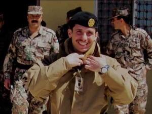 الامير حمزة