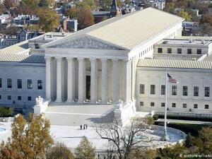 البيت الأبيض