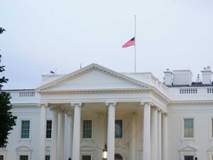 البيت الأبيض يستبعد فكرة فرض "جواز سفر" صحي فيدرالي