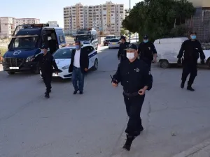 الجزائر