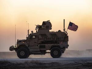  الحادث تسبب في وقوع إصابتين