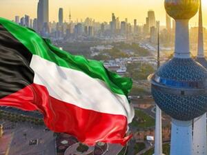 الكويت تستنكر أعمال العنف والتحريض ضد الفلسطينيين بالقدس