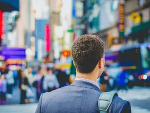 الولايات المتحدة.. نمو الوظائف يتسارع