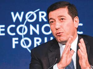 باسم عوض الله