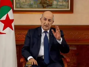 تبون 