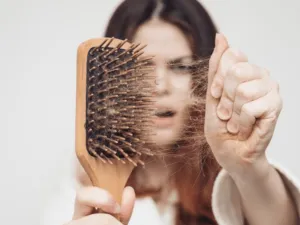 عندما تكتب كل ما تحتاج إلى القيام به؛ فيمكنك مسحه من رأسك