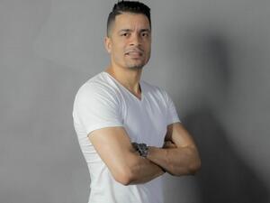 حسن شاكوش