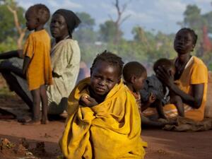 جنوب السودان معرض لخطر الانزلاق مجدداً إلى نزاع واسع النطاق