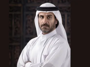 Dubai Customs Broadcasts Jimruq Program In Ramadan Through Al Oula And Dubai Quran Radio 
