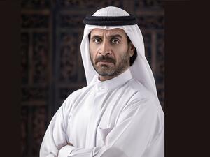 جمارك دبي تطلق برنامج " الجِمرق" عبر إذاعتي الأولى ودبي للقرآن الكريم في شهر رمضان المبارك بمشاركة نخبة من المدراء والخبراء