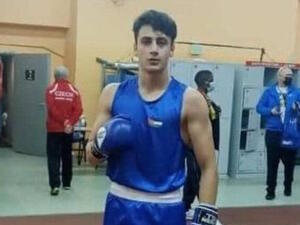 راشد صويصات