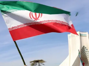 طهران