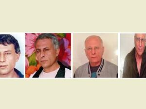 كريم يونس يعيش في حرية وسجانوه يعيشون على هامش الحرية