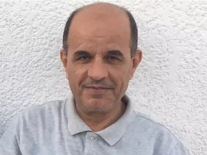  كمال بن يونس 