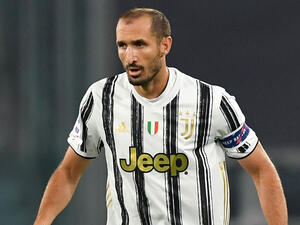 جيورجيو كييليني