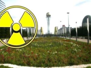 تل أبيب تتوقع عودة واشنطن للاتفاق النووي