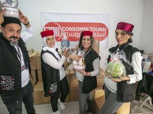 السّفراء الثّمانية